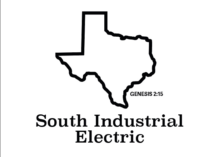 South Industrial Electric